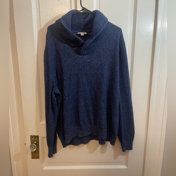 Goodfellow & Co Other - GoodFellow sweater.